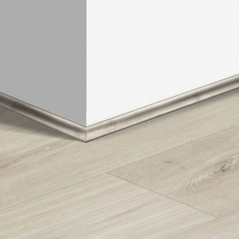 Scotia Beading For Blos LVT Flooring by Quick-Step - Image 7