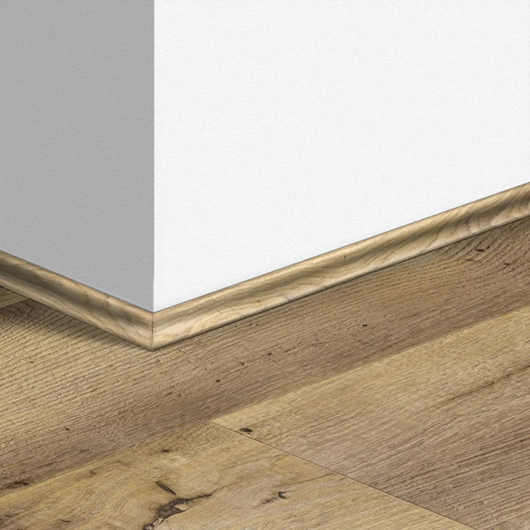 Scotia Beading For Blos LVT Flooring by Quick-Step - Image 9