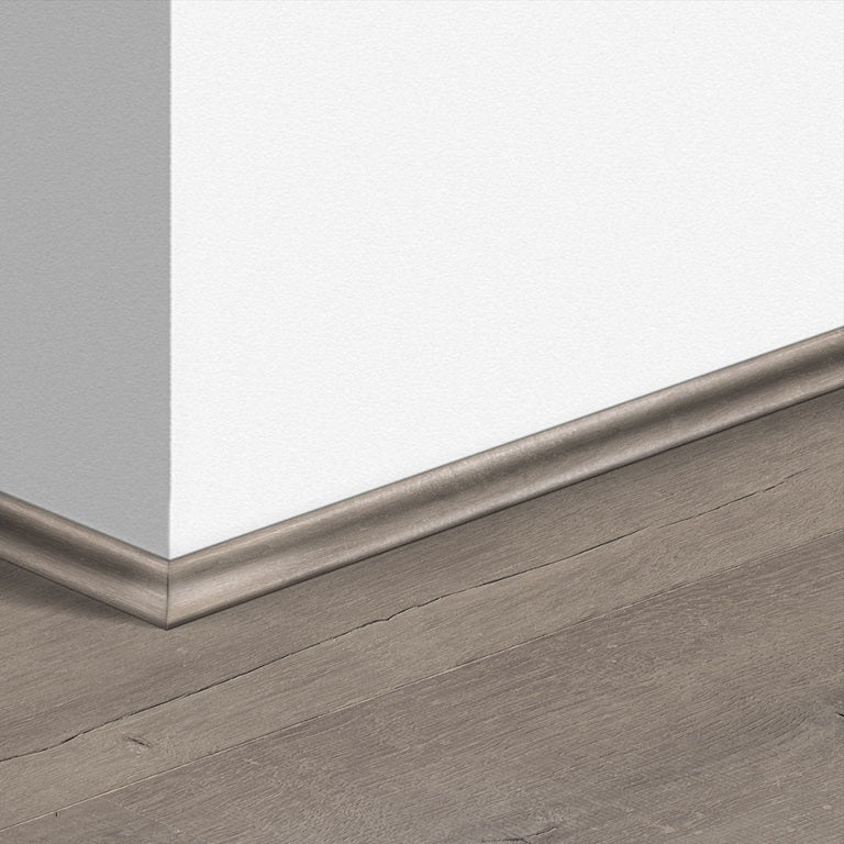 Scotia Beading For Capture Laminate Flooring by Quick-Step - Image 10