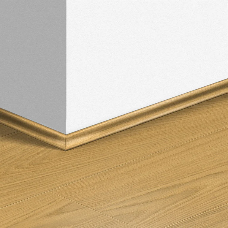 Scotia Beading For Capture Laminate Flooring by Quick-Step - Image 14