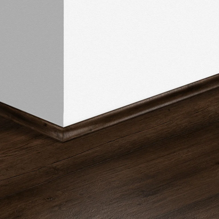Scotia Beading For Capture Laminate Flooring by Quick-Step - Image 15
