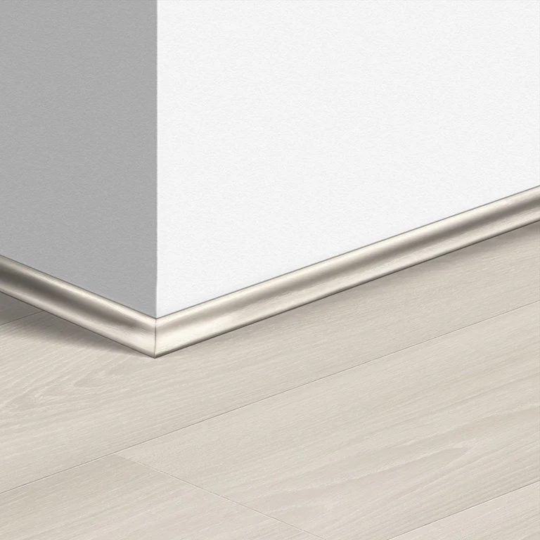 Scotia Beading For Capture Laminate Flooring by Quick-Step - Image 16
