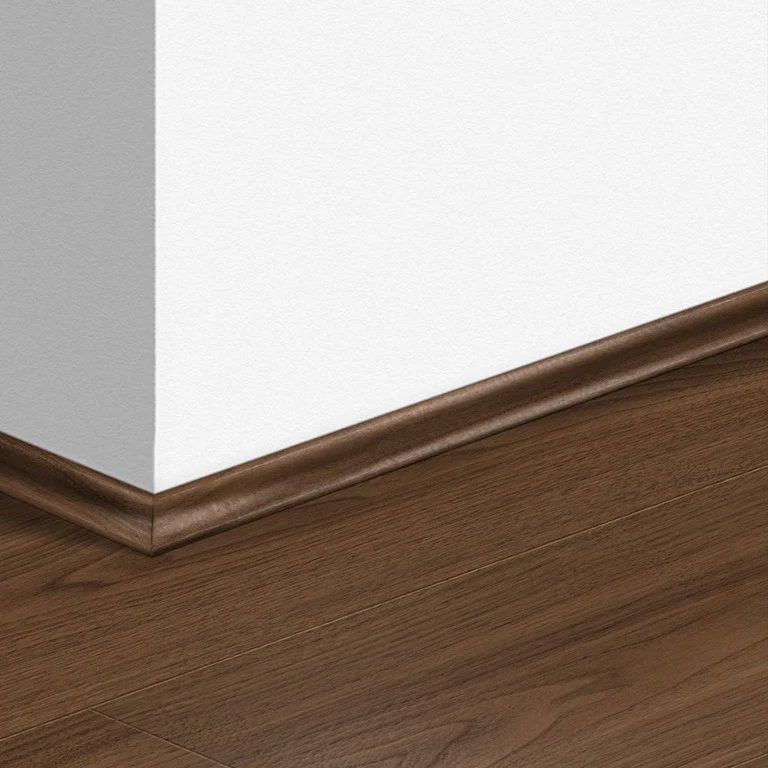 Scotia Beading For Capture Laminate Flooring by Quick-Step - Image 17
