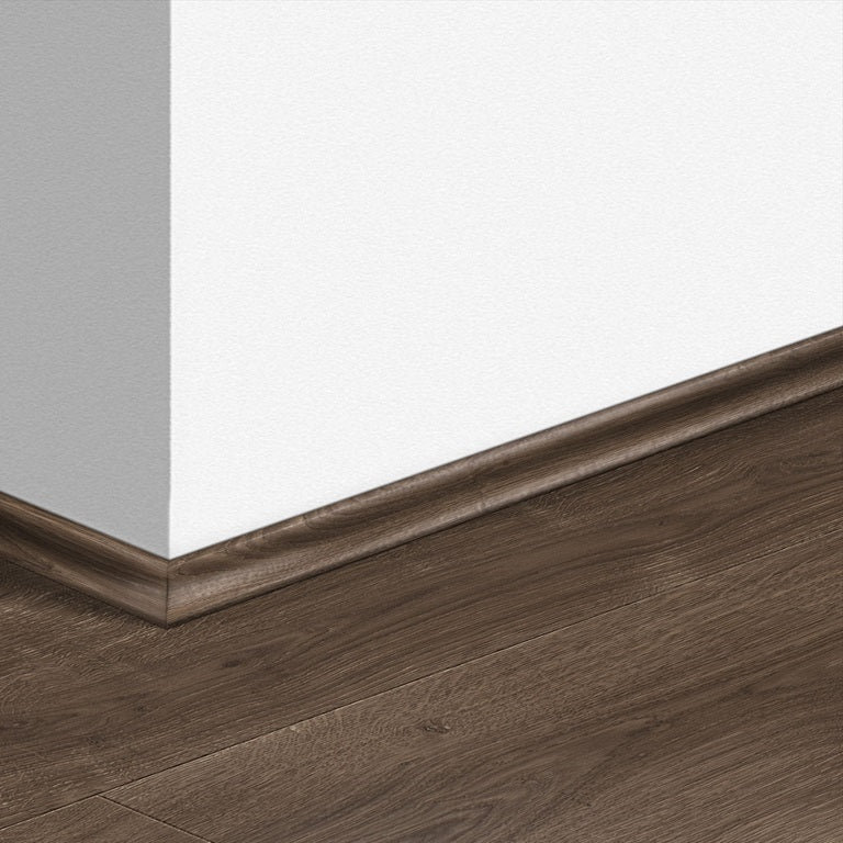 Scotia Beading For Capture Laminate Flooring by Quick-Step - Image 3