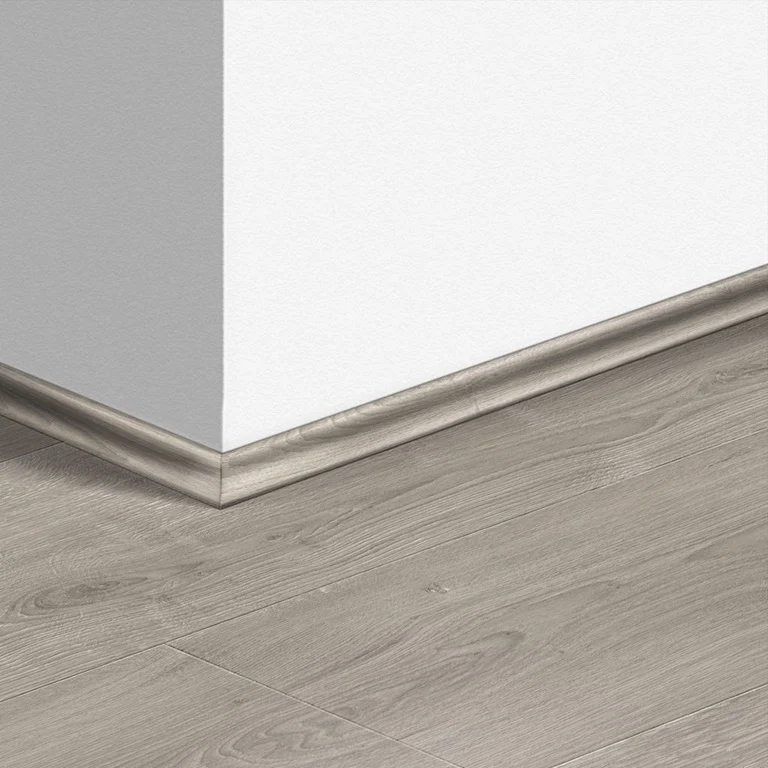 Scotia Beading For Capture Laminate Flooring by Quick-Step - Image 4