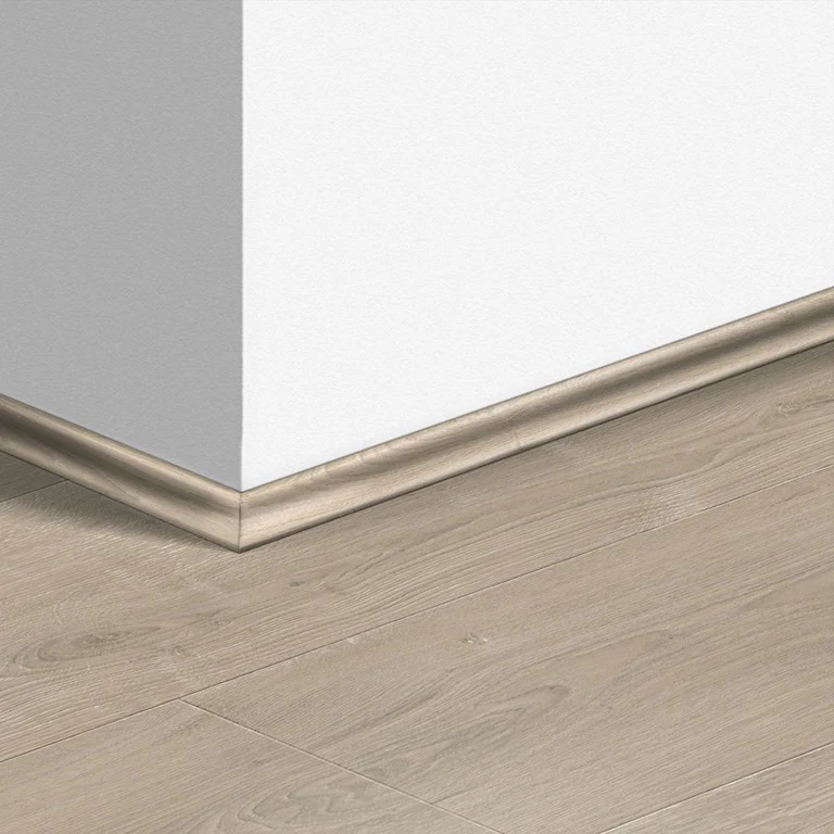 Scotia Beading For Capture Laminate Flooring by Quick-Step - Image 5