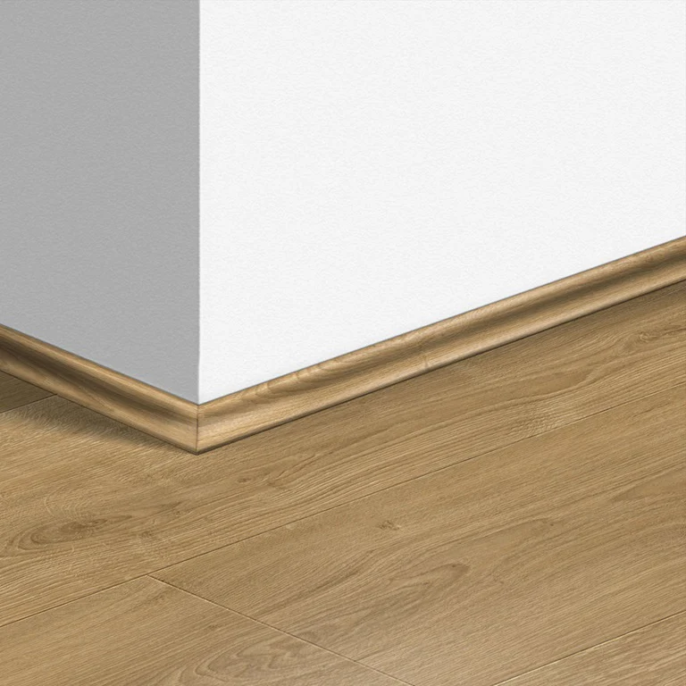 Scotia Beading For Capture Laminate Flooring by Quick-Step - Image 7