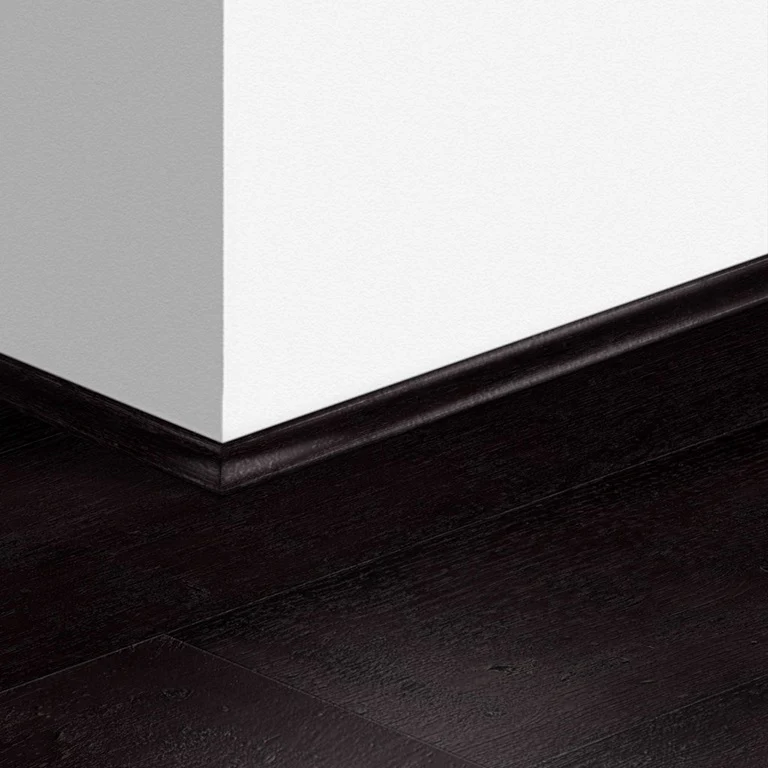 Scotia Beading For Capture Laminate Flooring by Quick-Step - Image 8
