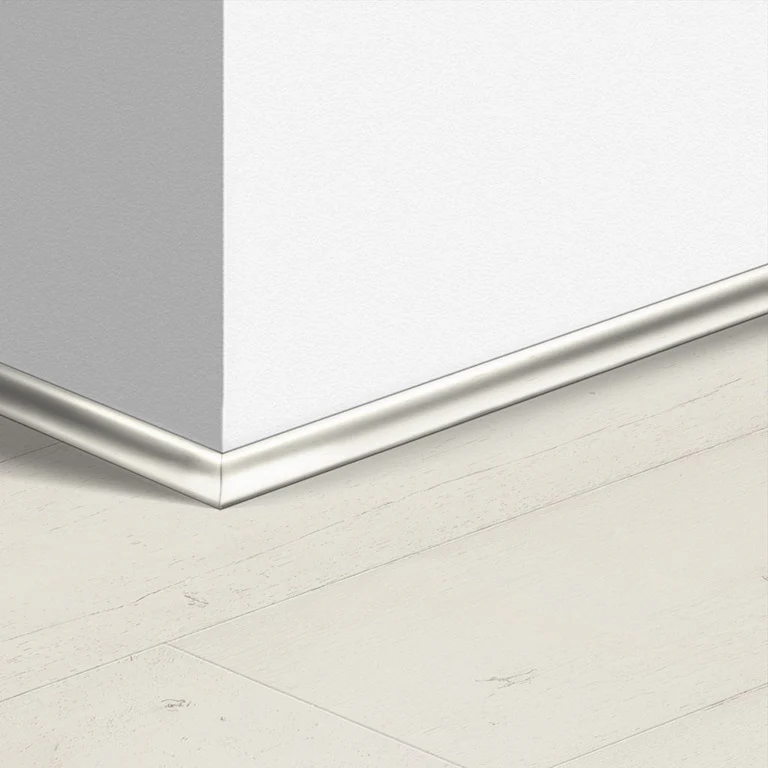 Scotia Beading For Capture Laminate Flooring by Quick-Step - Image 9