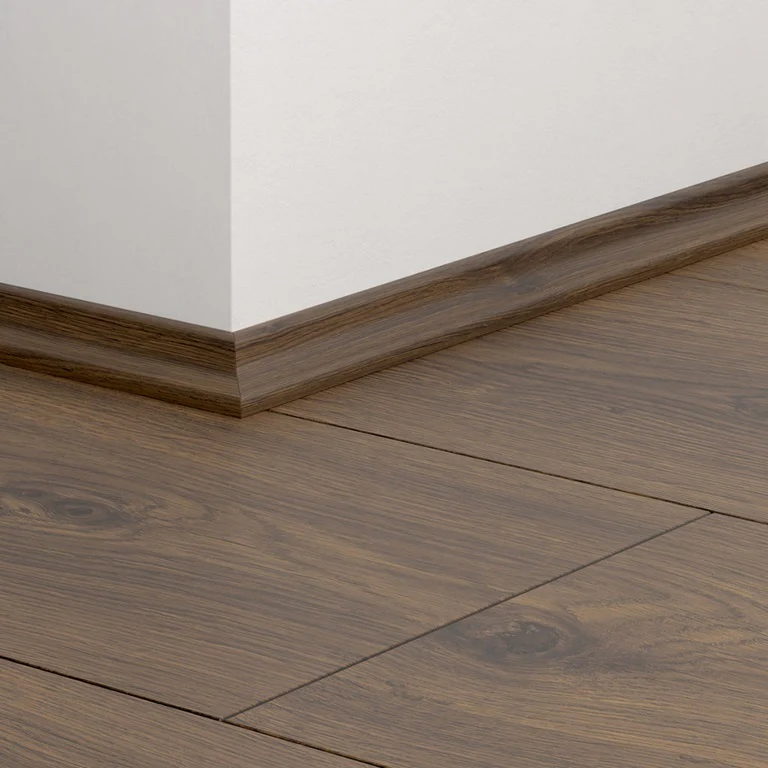 Scotia Beading For Classic Laminate Flooring by Quick-Step - Image 2