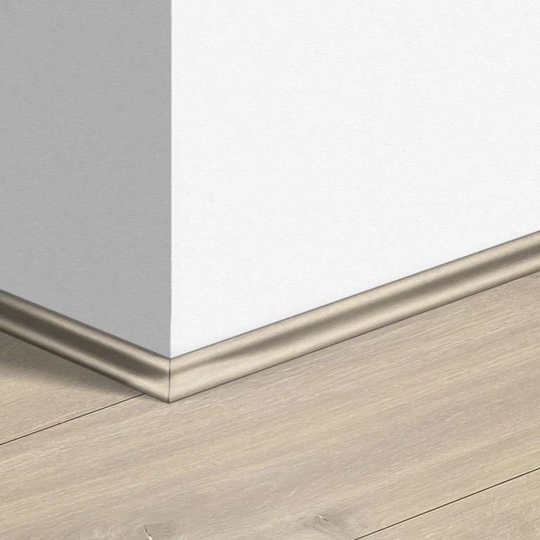 Scotia Beading For Classic Laminate Flooring by Quick-Step - Image 3