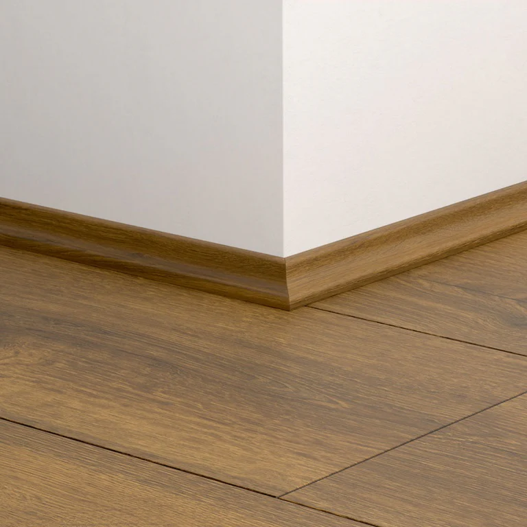 Scotia Beading For Classic Laminate Flooring by Quick-Step - Image 4