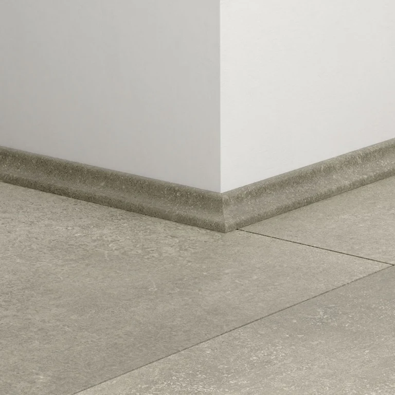 Scotia Beading For Illume LVT Flooring by Quick-Step - Image 6