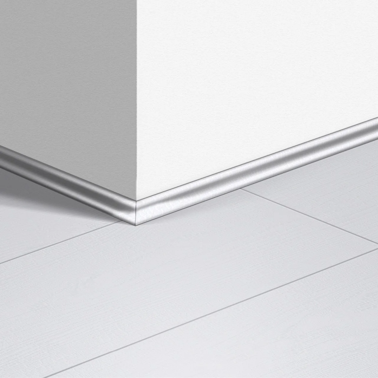 Scotia Beading For Impressive Laminate Flooring by Quick-Step - Image 20