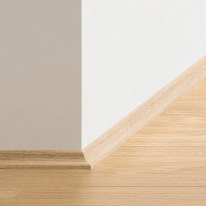 Scotia Beading For Impressive Laminate Flooring by Quick-Step - Image 21