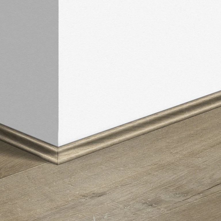 Scotia Beading For Impressive Laminate Flooring by Quick-Step - Image 4