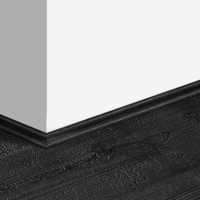 Scotia Beading For Impressive Laminate Flooring by Quick-Step - Image 6