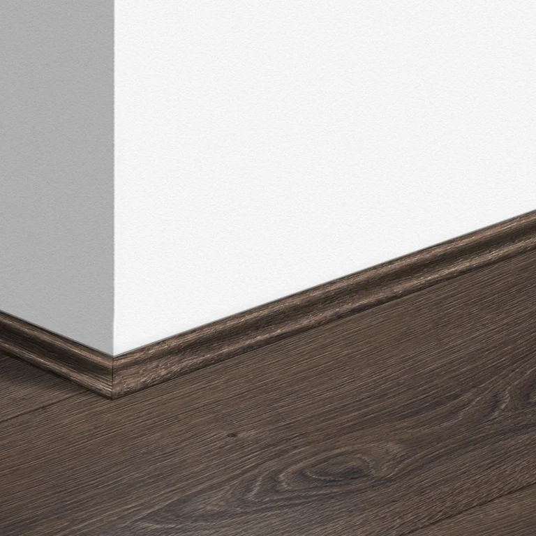 Scotia Beading For Majestic Laminate Flooring by Quick-Step - Image 3
