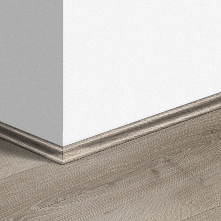 Scotia Beading For Majestic Laminate Flooring by Quick-Step - Image 4