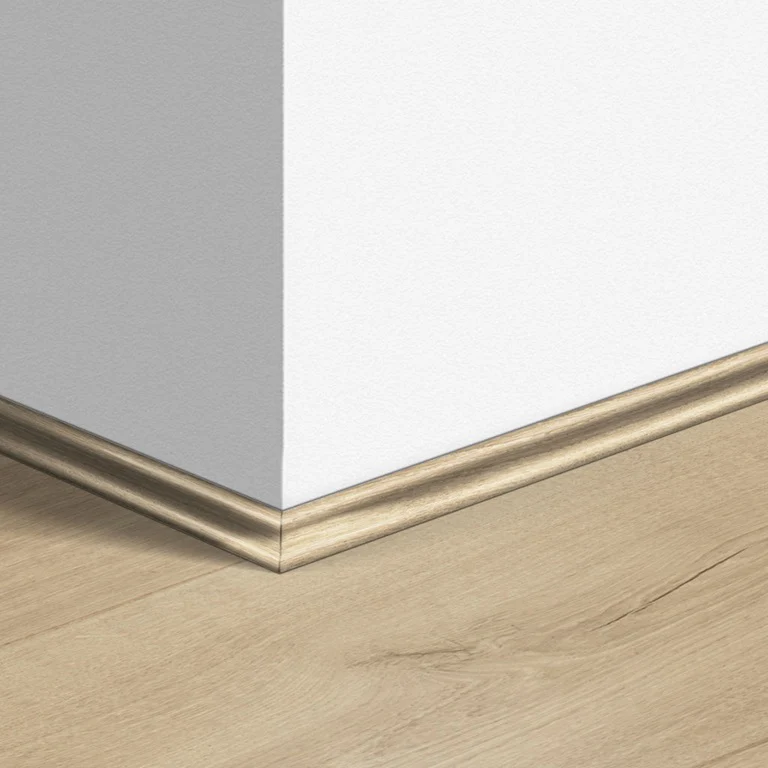 Scotia Beading For Majestic Laminate Flooring by Quick-Step - Image 6