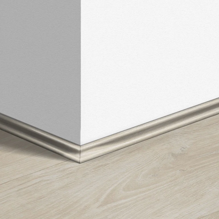 Scotia Beading For Majestic Laminate Flooring by Quick-Step - Image 8