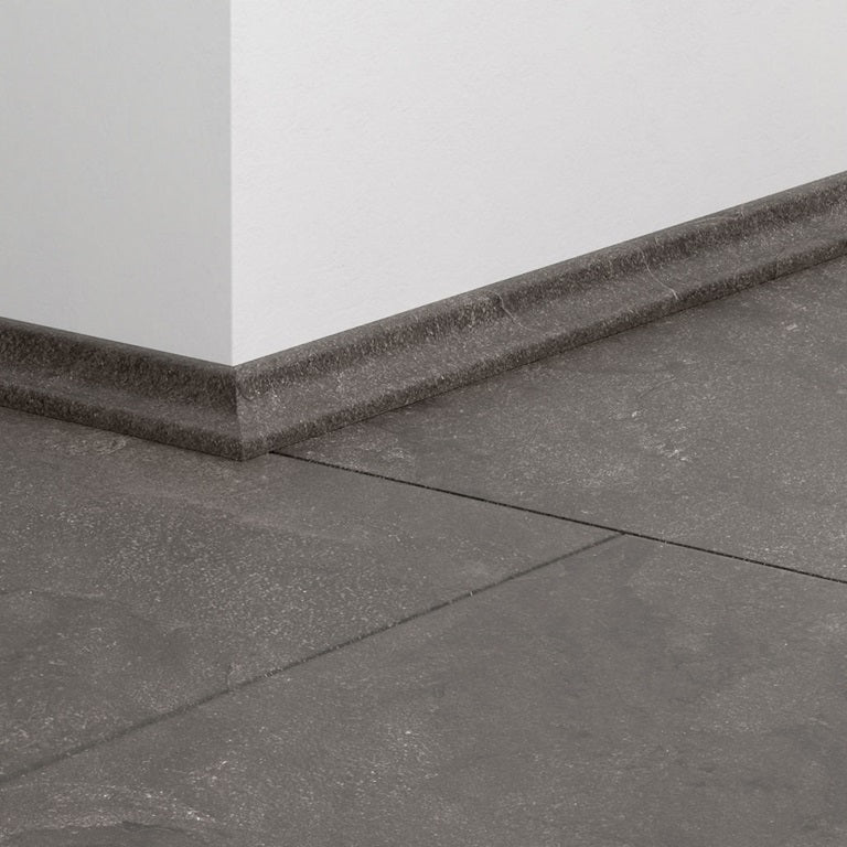 Scotia Beading For Muse Laminate Flooring by Quick-Step - Image 3