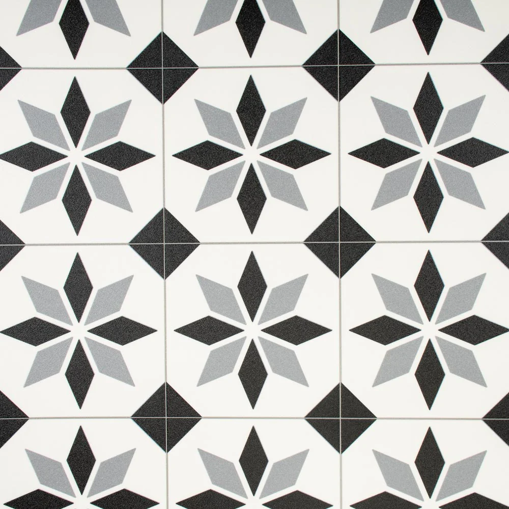 Scottsdale 099M Arizona Tile Vinyl Flooring - Image 4