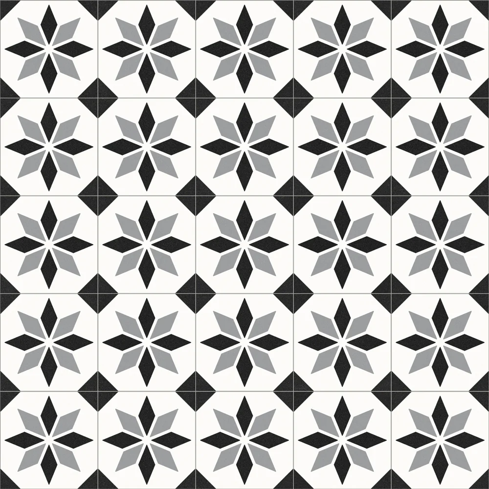 Scottsdale 099M Turbo Vinyl Flooring