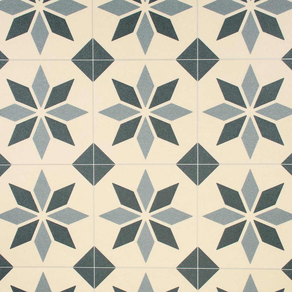 Scottsdale 199M Arizona Tile Vinyl Flooring - Image 5