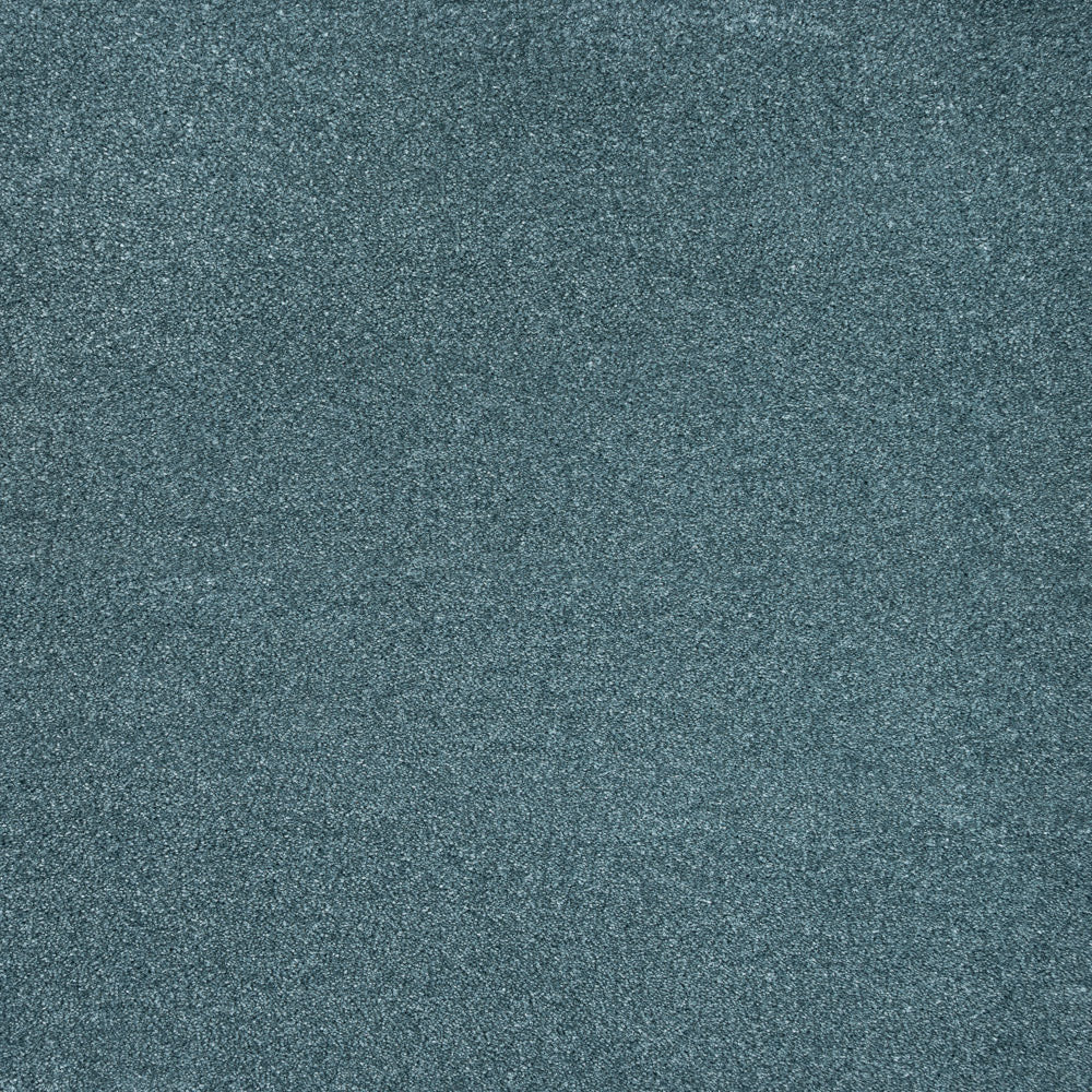 Scree 75 iSense Obsession Carpet - Image 2