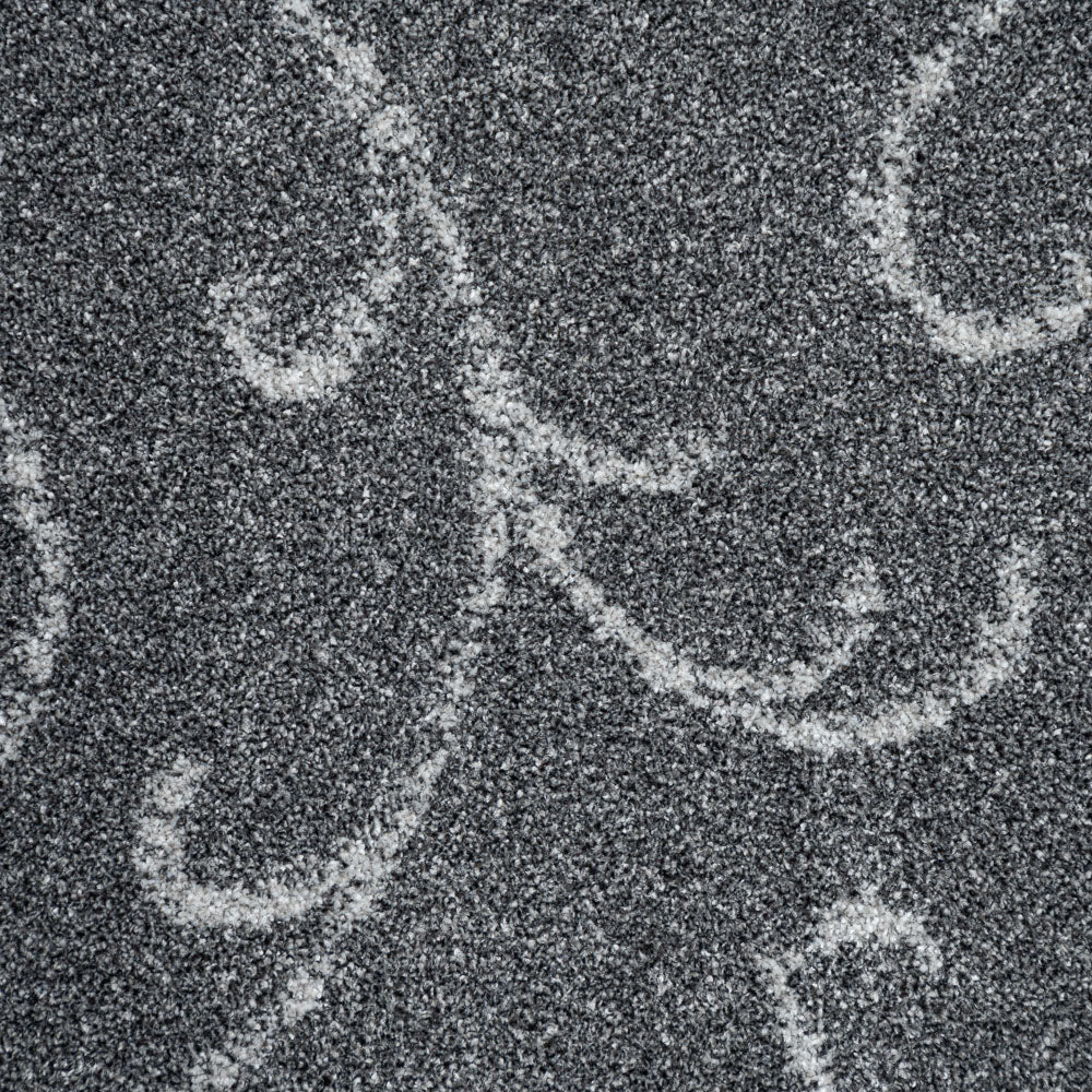 Scroll SWR71 Illusion Wilton Carpet - Image 3