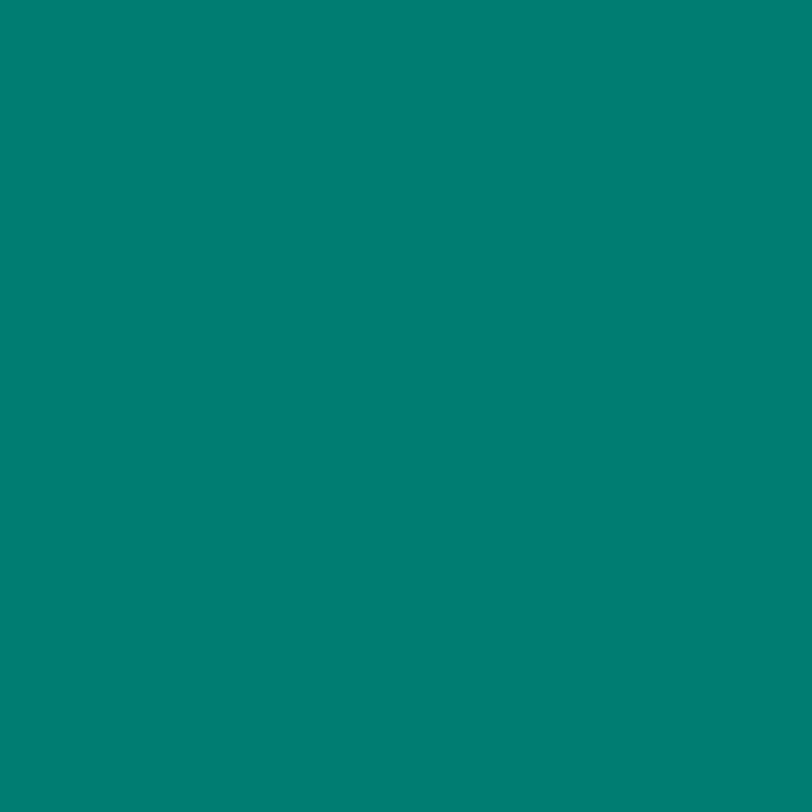 Sea Apple Teal 574 Shades Vinyl Flooring - Image 2