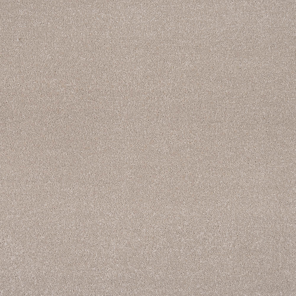 Sea Breeze Apollo Plus Carpet by Cormar - Image 5
