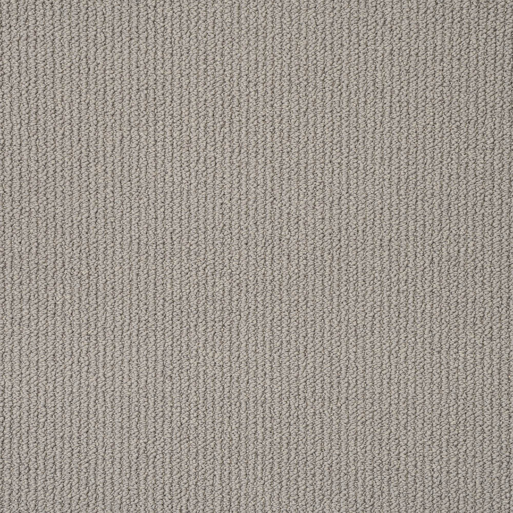 Sea Shale Primo Textures Carpet by Cormar - Image 5