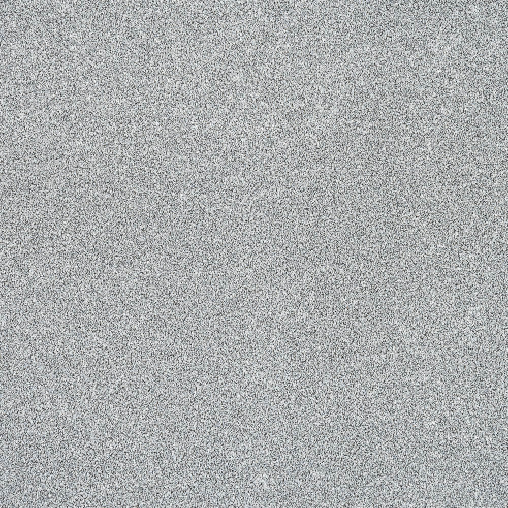 Seagull Trinity Carpet by Cormar - Image 2