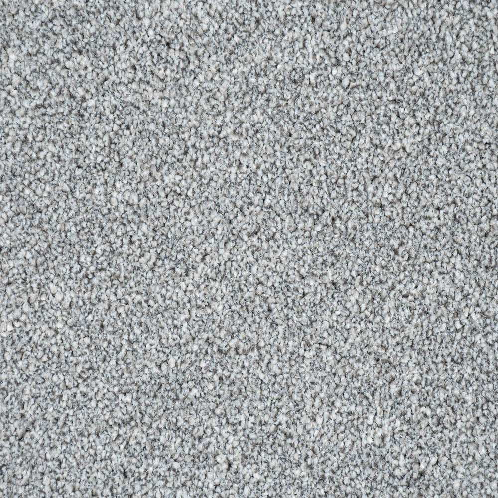 Seagull Trinity Carpet by Cormar - Image 3