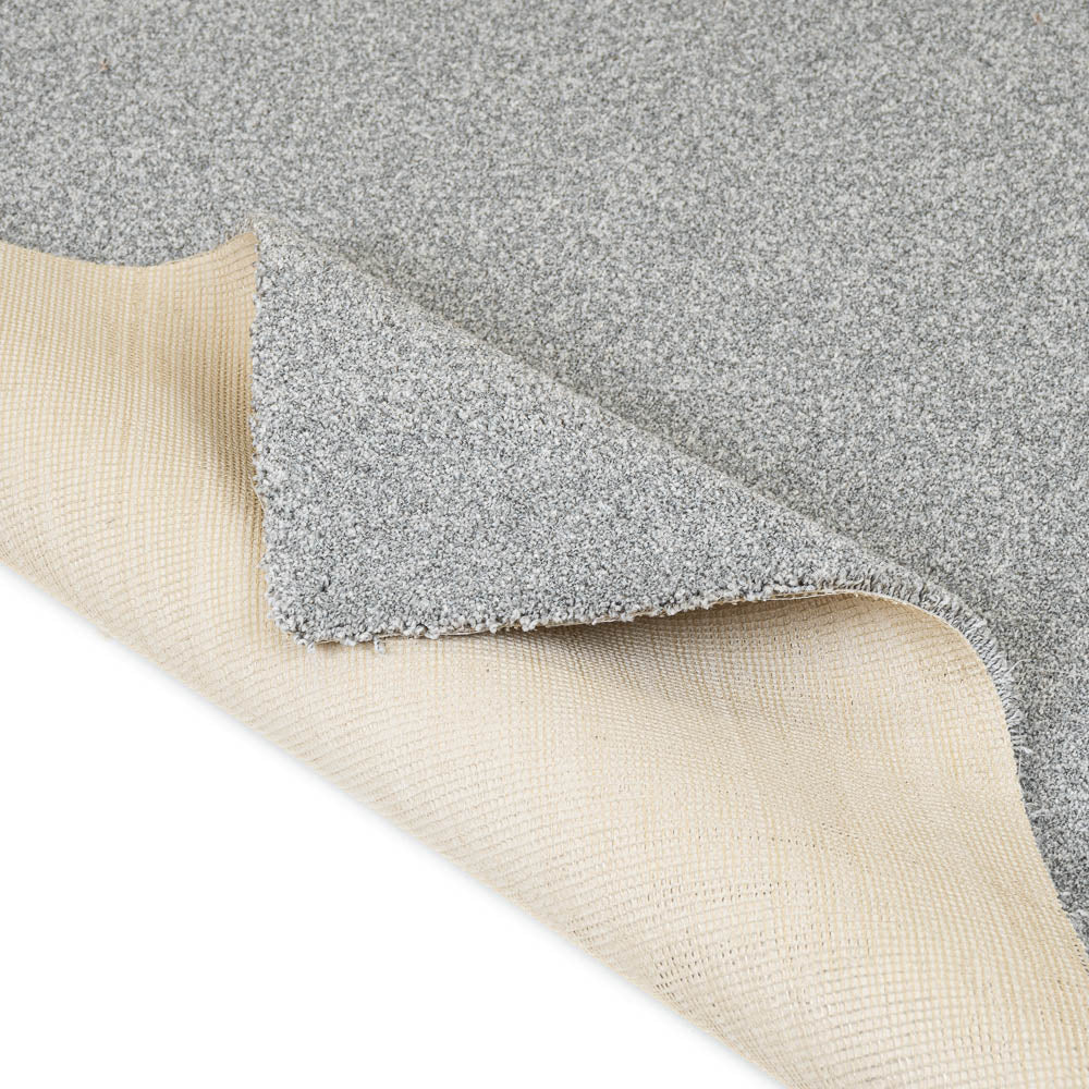 Seagull Trinity Carpet by Cormar - Image 4