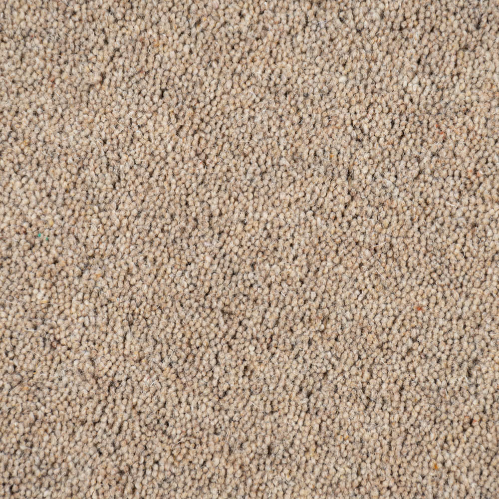 Seal Riverside Twist 60oz Carpet - Image 3
