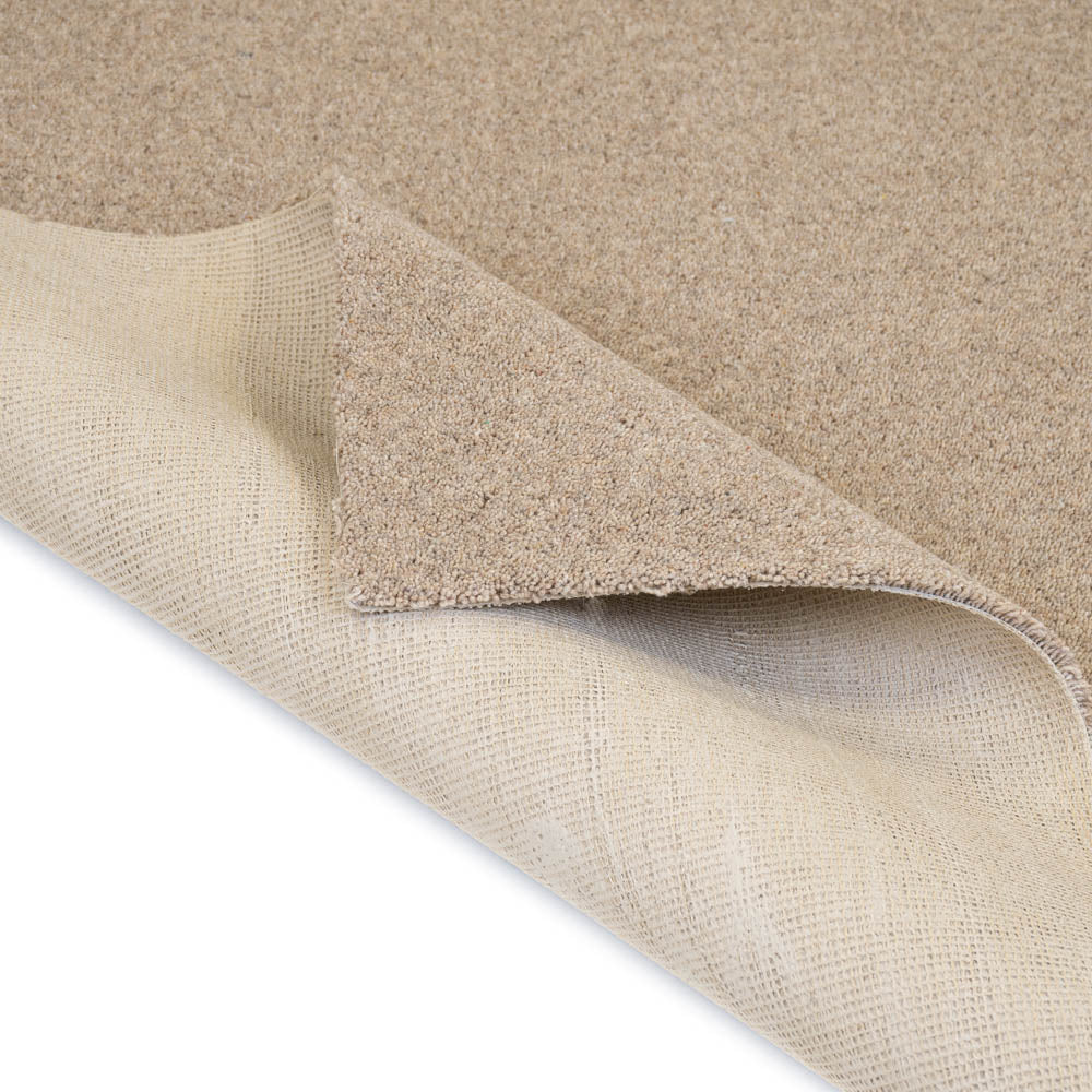 Seal Riverside Twist 60oz Carpet - Image 4