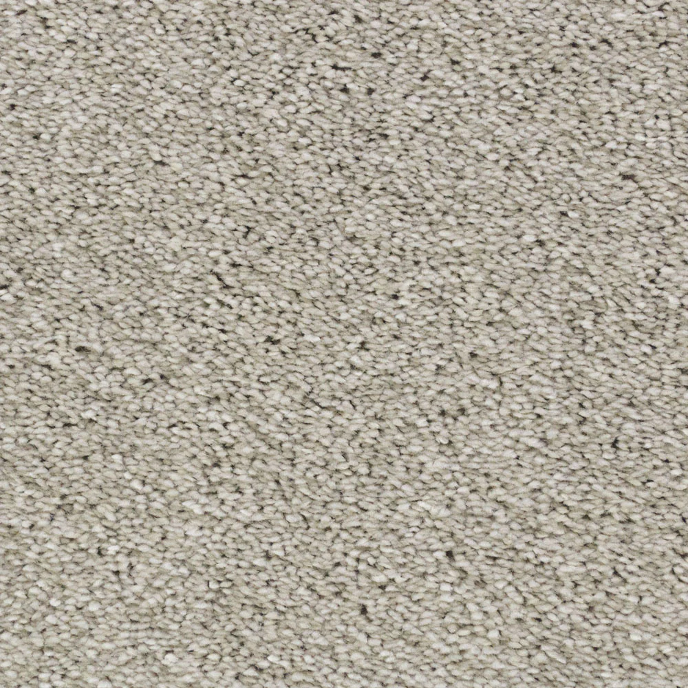 Seashell 680 Sarabi Carpet - Image 3