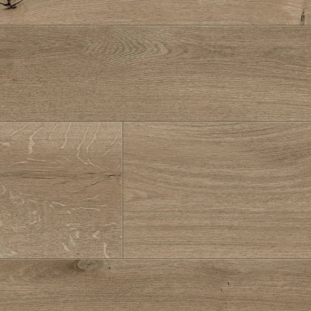 Seashell Oak 083 Grande Wide Balterio Laminate Flooring - Image 3