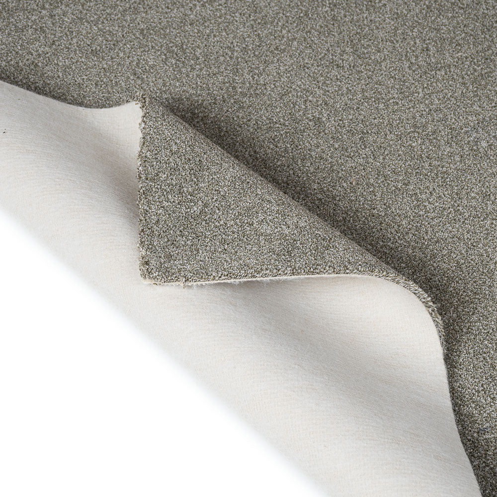Sedge Stainfree Rustique Ultra Carpet by Abingdon - Image 4