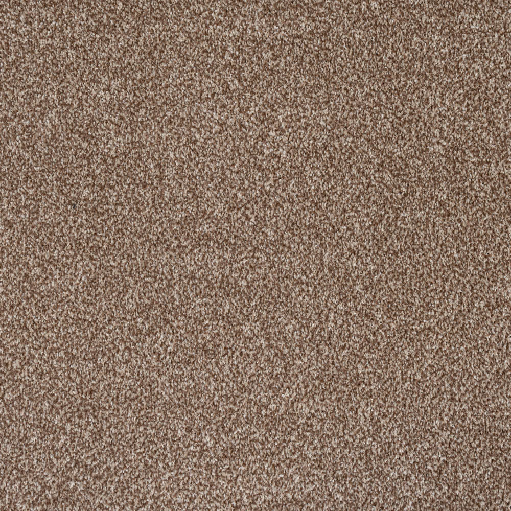 Selene Saxony Carpet - Image 4