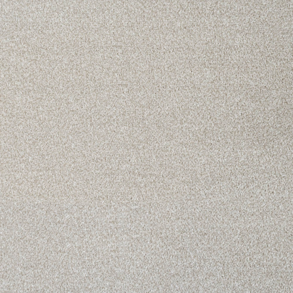 Selene Saxony Carpet - Image 5