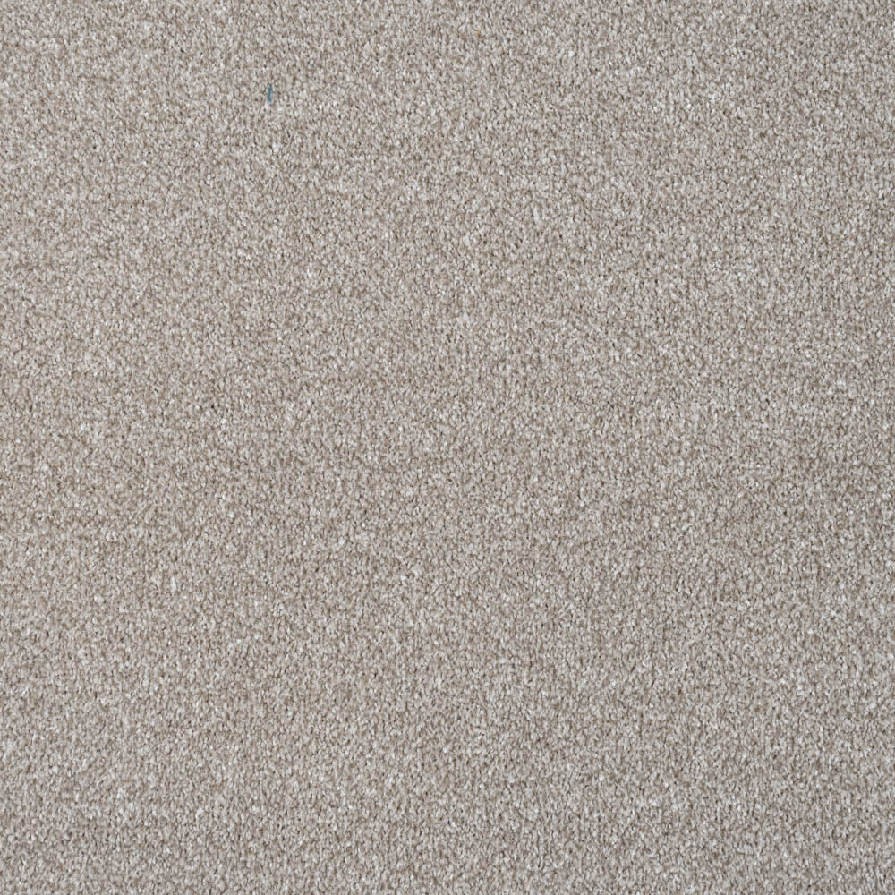 Selene Saxony Carpet - Image 6