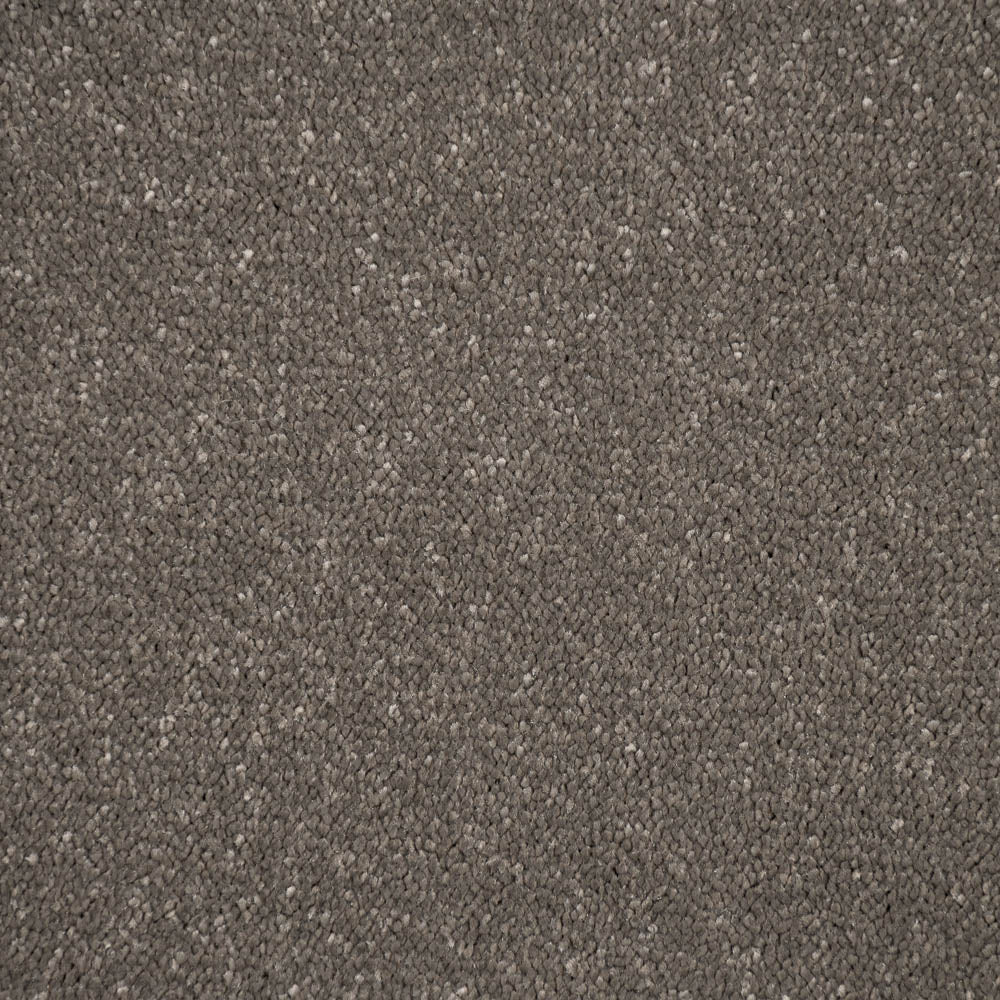 Seneca Rock 13 Pure Elegance Carpet by Abingdon - Image 3