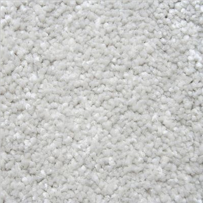 Sensation Feeling Carpet by Cormar - Image 2