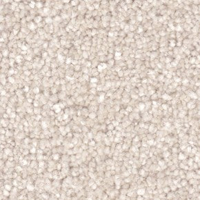 Sensation Feeling Carpet by Cormar - Image 3