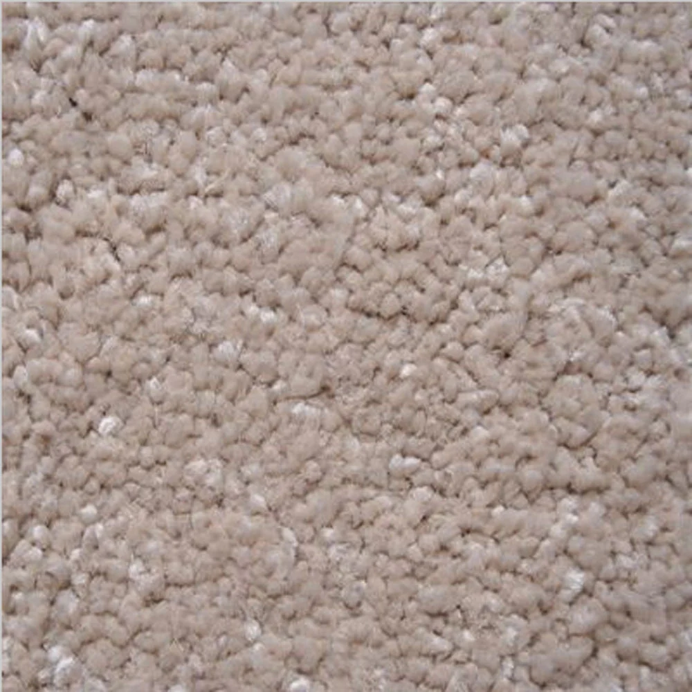 Sensation Feeling Carpet by Cormar - Image 4