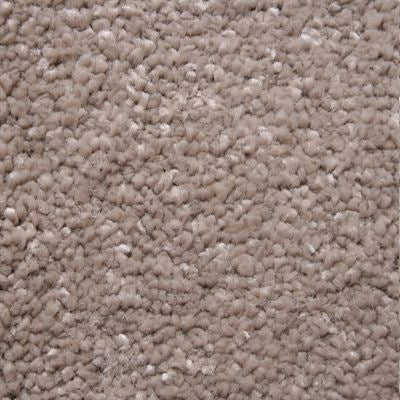 Sensation Feeling Carpet by Cormar - Image 5
